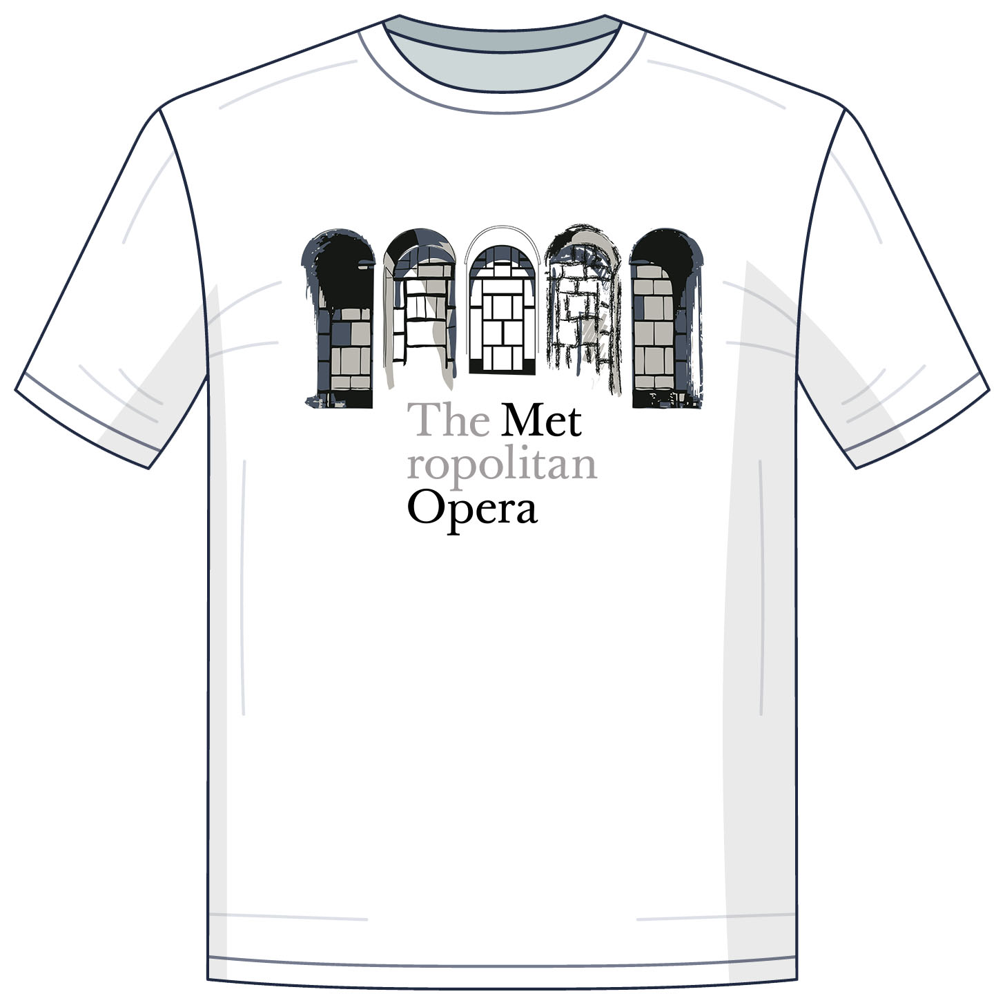 Metropolitan Opera